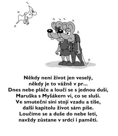 Příběhy Myšáka 423.png